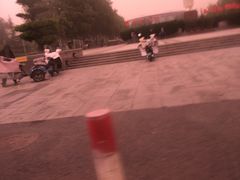 -袁记串串香(北国店)