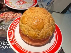 -敏华冰厅(天河城店)