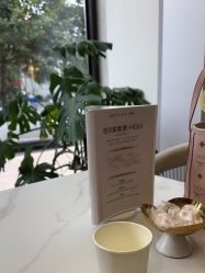 -Dr.U博士医疗美容医院