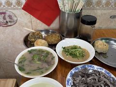-增盛魁小吃店