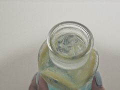 -隹木咖啡馆(宝龙广场店)