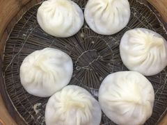 -珊珊小笼馆(仙霞路店)