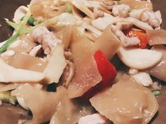 -十三式重庆江湖菜(金茂览秀城店)