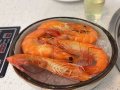 -鲍媽·原汤鲍鱼鸡(克拉广场店)
