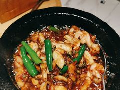 -庆江南江南菜(昆山吾悦广场店)