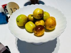 -新长福(国贸金融中心店)