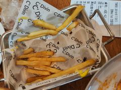 -觅食Meet Food(文星湾店)