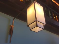 -坊门老街(宜山路店)