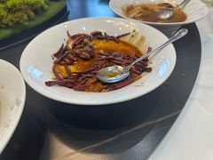 -鱼痴渔醉·食鲜集(月亮湾店)