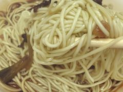 -潘国仙耳光馄饨(黄家阙路店)
