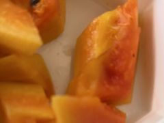 -圣龙馨水匯