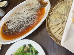 -黄家老店(晋安路店)