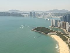 -青话小剧场