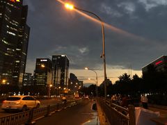 -圣典成人钢琴俱乐部(国贸旗舰校区)