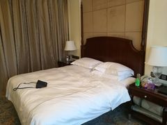 -青岛海景花园大酒店