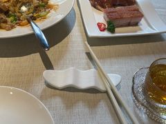-御宝轩(益丰·外滩源店)