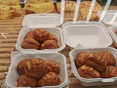 -味多美蛋糕(六里桥店)