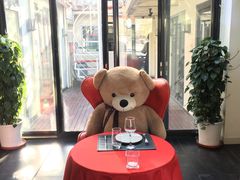 -EATALIA意塔利意式餐厅(鼓楼店)