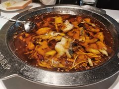 -新沸腾鱼乡(世贸天阶店)