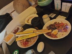 -金色印象·HiFi影音·按摩足疗(龙腾路店)