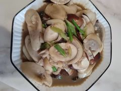 -好孕妈妈月嫂育儿嫂(锦江店)