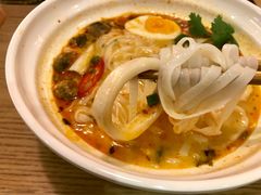 -GOGO Plate(成都太古里店)