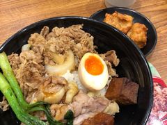 -食其家(优客店)