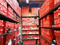 -五环Outlets(高新工厂店)