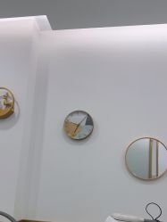 -苗医生专业祛痘·皮肤管理