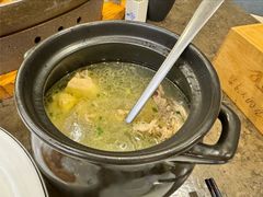 -九华山聚龙大酒店