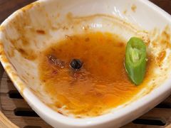 -潮福城大酒楼·潮粤菜·港式点心(阳光城店)