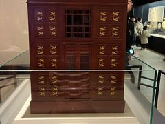 -福建博物院