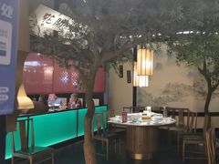 -苏乡兰亭·新派淮扬菜(吾悦广场店)