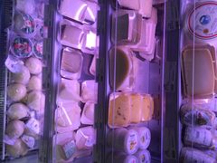 Eataly&nbsp;Milano&nbsp;Smeraldo-Eataly