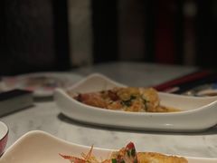 -海味世家·家常菜馆(明州里店)
