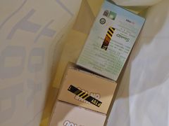 -TOP TOY(大兴荟聚店)