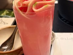 -山缓缓火锅(上海闵行龙湖店)