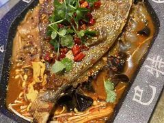 -巴特餐饮6加1音乐餐吧·新疆菜