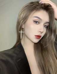 -3AM HAIR SALON染发烫发接发
