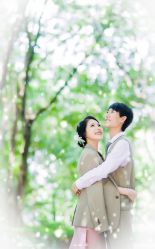 DSC_2208-爱城婚纱摄影·品质严选店