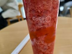 -CoCo都可(搜秀城店)