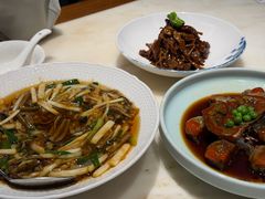-宁海食府·涌宴(真和店)