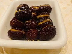 糯米红枣-顺风海鲜港(金玉兰店)
