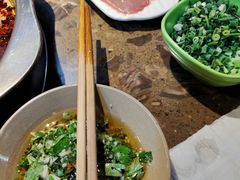 -周记全牛油火锅