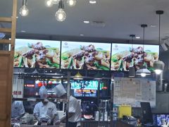 -焯牛潮汕牛肉火锅(云峰街创始店)