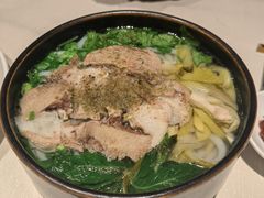 -黔香阁·味(花木店)