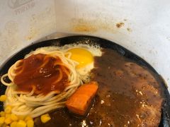 -索拉图牛排西餐厅(鄄四路店)