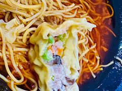 -本味友膳·茶餐厅(和达中心城店)