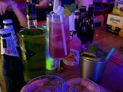 -HIB HUB公社(解放西路店)