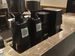 -Seesaw Coffee(上海尚悦湾店)